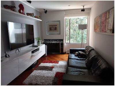 Apartamento de 3 alcobas en venta en Bosque Medina, Bogotá, 250 m² · foto 9 de 18