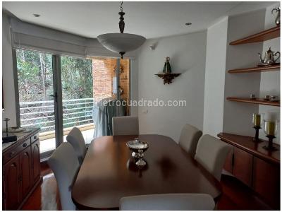 Apartamento de 3 alcobas en venta en Bosque Medina, Bogotá, 250 m² · foto 10 de 18