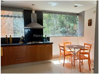 Apartamento de 3 alcobas en venta en Bosque Medina, Bogotá, 250 m² · foto 11 de 18