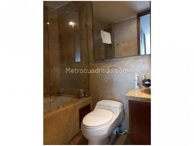 Apartamento de 3 alcobas en venta en Bosque Medina, Bogotá, 250 m² · foto 12 de 18