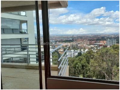 Apartamento de 3 alcobas en venta en Bosque Medina, Bogotá, 250 m² · foto 14 de 18