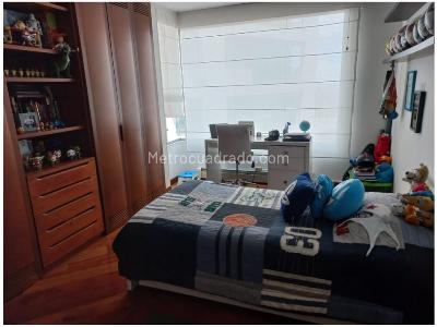 Apartamento de 3 alcobas en venta en Bosque Medina, Bogotá, 250 m² · foto 15 de 18