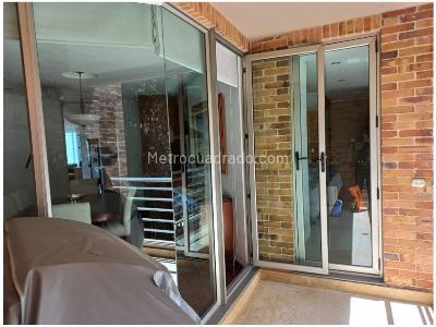 Apartamento de 3 alcobas en venta en Bosque Medina, Bogotá, 250 m² · foto 17 de 18