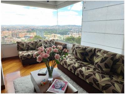 Apartamento de 3 alcobas en venta en Bosque Medina, Bogotá, 250 m² · foto 18 de 18