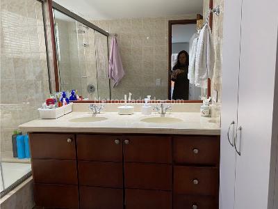 Apartamento en venta en Bella Suiza, Bogotá · foto 6 de 20
