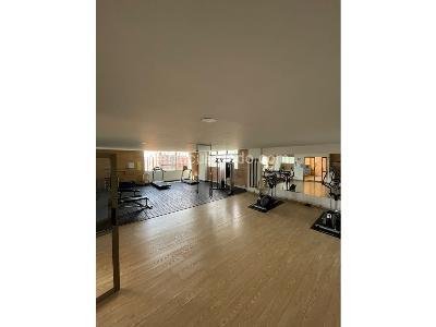 Apartamento en venta en Bella Suiza, Bogotá · foto 14 de 20