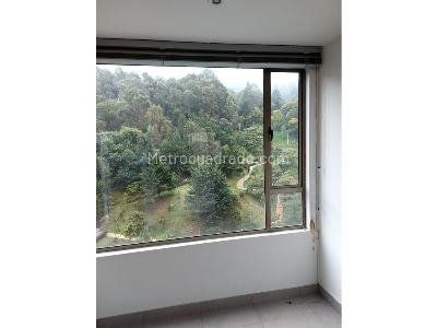 Apartamento en venta en Bosque De Pinos, Bogotá · foto 20 de 20