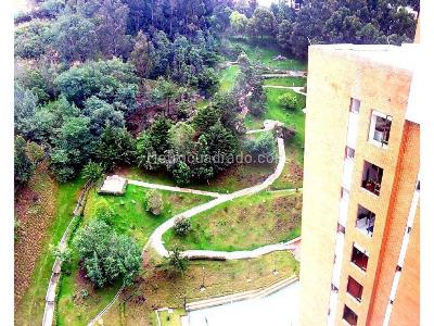 Apartamento en venta en Bosque De Pinos, Bogotá · foto 2 de 20