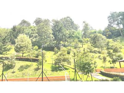 Apartamento en venta en Bosque De Pinos, Bogotá · foto 3 de 20