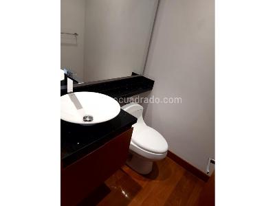 Apartamento en venta en Bosque De Pinos, Bogotá · foto 6 de 20