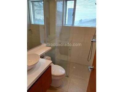 Apartamento en venta en Bosque De Pinos, Bogotá · foto 7 de 20
