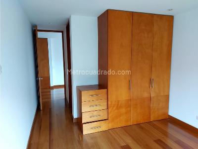 Apartamento en venta en Bosque De Pinos, Bogotá · foto 9 de 20