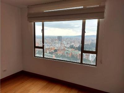 Apartamento en venta en Bosque De Pinos, Bogotá · foto 11 de 20