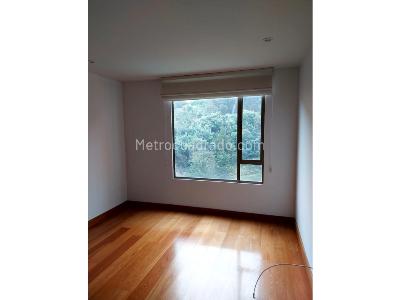 Apartamento en venta en Bosque De Pinos, Bogotá · foto 12 de 20