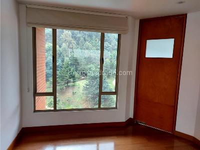 Apartamento en venta en Bosque De Pinos, Bogotá · foto 13 de 20