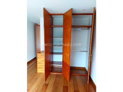 Apartamento en venta en Bosque De Pinos, Bogotá · foto 14 de 20