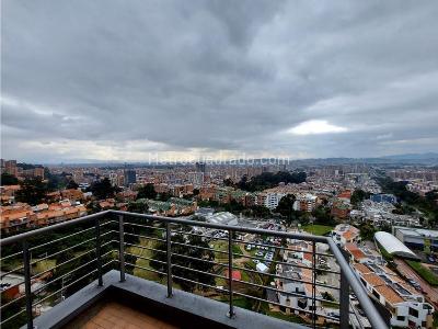 Apartamento en venta en Bosque De Pinos, Bogotá · foto 15 de 20