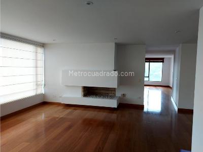 Apartamento en venta en Bosque De Pinos, Bogotá · foto 17 de 20