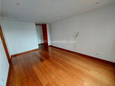 Apartamento en venta en Bosque De Pinos, Bogotá · foto 18 de 20