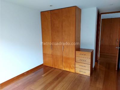 Apartamento en venta en Bosque De Pinos, Bogotá · foto 19 de 20