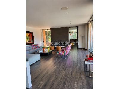 Apartamento en venta en Bosques Del Marques, Bogotá · foto 2 de 20