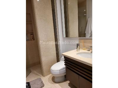 Apartamento en venta en Bosques Del Marques, Bogotá · foto 5 de 20