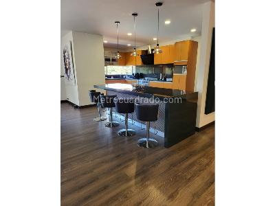 Apartamento en venta en Bosques Del Marques, Bogotá · foto 7 de 20