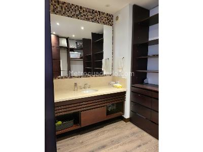 Apartamento en venta en Bosques Del Marques, Bogotá · foto 9 de 20