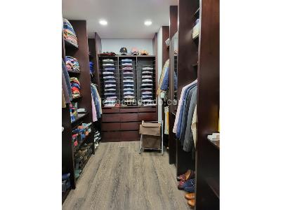 Apartamento en venta en Bosques Del Marques, Bogotá · foto 10 de 20