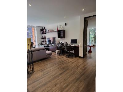 Apartamento en venta en Bosques Del Marques, Bogotá · foto 11 de 20