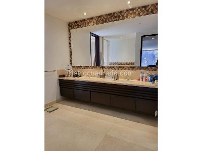 Apartamento en venta en Bosques Del Marques, Bogotá · foto 12 de 20