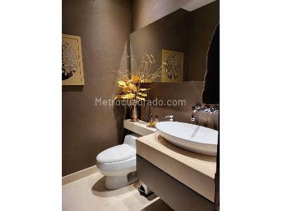 Apartamento en venta en Bosques Del Marques, Bogotá · foto 13 de 20