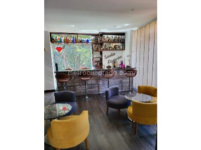 Apartamento en venta en Bosques Del Marques, Bogotá · foto 15 de 20