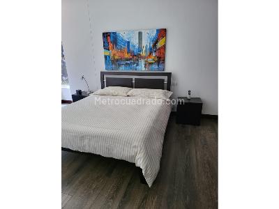 Apartamento en venta en Bosques Del Marques, Bogotá · foto 16 de 20