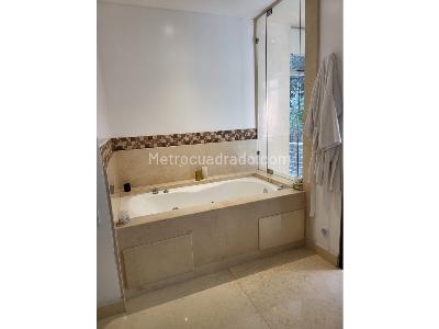 Apartamento en venta en Bosques Del Marques, Bogotá · foto 17 de 20