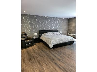 Apartamento en venta en Bosques Del Marques, Bogotá · foto 18 de 20