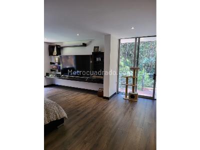 Apartamento en venta en Bosques Del Marques, Bogotá · foto 19 de 20