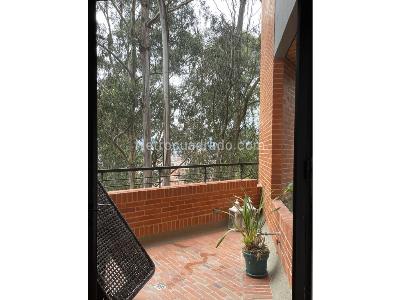 Apartamento en venta en Montearroyo, Bogotá · foto 5 de 20