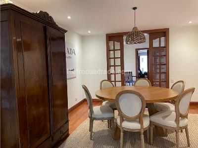 Apartamento en venta en Montearroyo, Bogotá · foto 7 de 20
