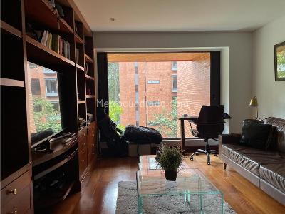 Apartamento en venta en Montearroyo, Bogotá · foto 8 de 20