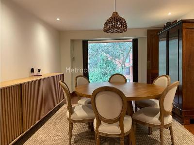 Apartamento en venta en Montearroyo, Bogotá · foto 9 de 20