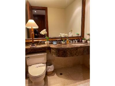 Apartamento en venta en Montearroyo, Bogotá · foto 10 de 20
