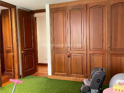 Apartamento en venta en Montearroyo, Bogotá · foto 13 de 20