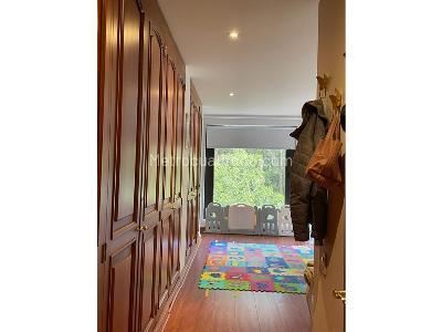 Apartamento en venta en Montearroyo, Bogotá · foto 14 de 20