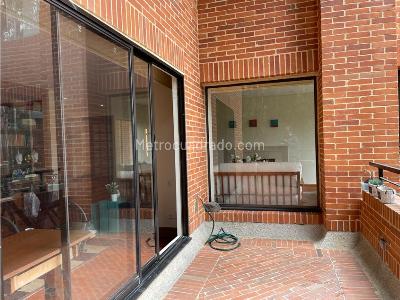 Apartamento en venta en Montearroyo, Bogotá · foto 15 de 20