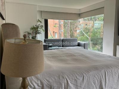 Apartamento en venta en Montearroyo, Bogotá · foto 17 de 20