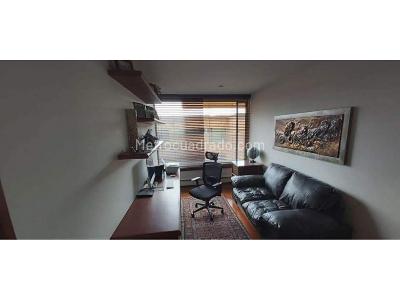 Apartamento de 4 alcobas en venta en Bosque Medina, Bogotá, 250 m² · foto 19 de 20