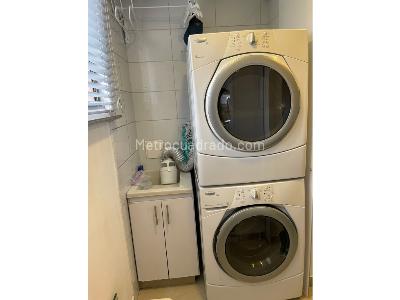 Apartamento en venta en Belmira, Bogotá · foto 9 de 20