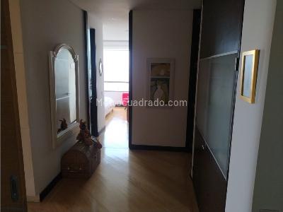 Apartamento de 3 alcobas en venta en Bosque Medina, Bogotá, 220 m² · foto 8 de 20