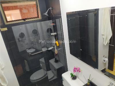 Apartamento de 3 alcobas en venta en Bosque Medina, Bogotá, 220 m² · foto 15 de 20